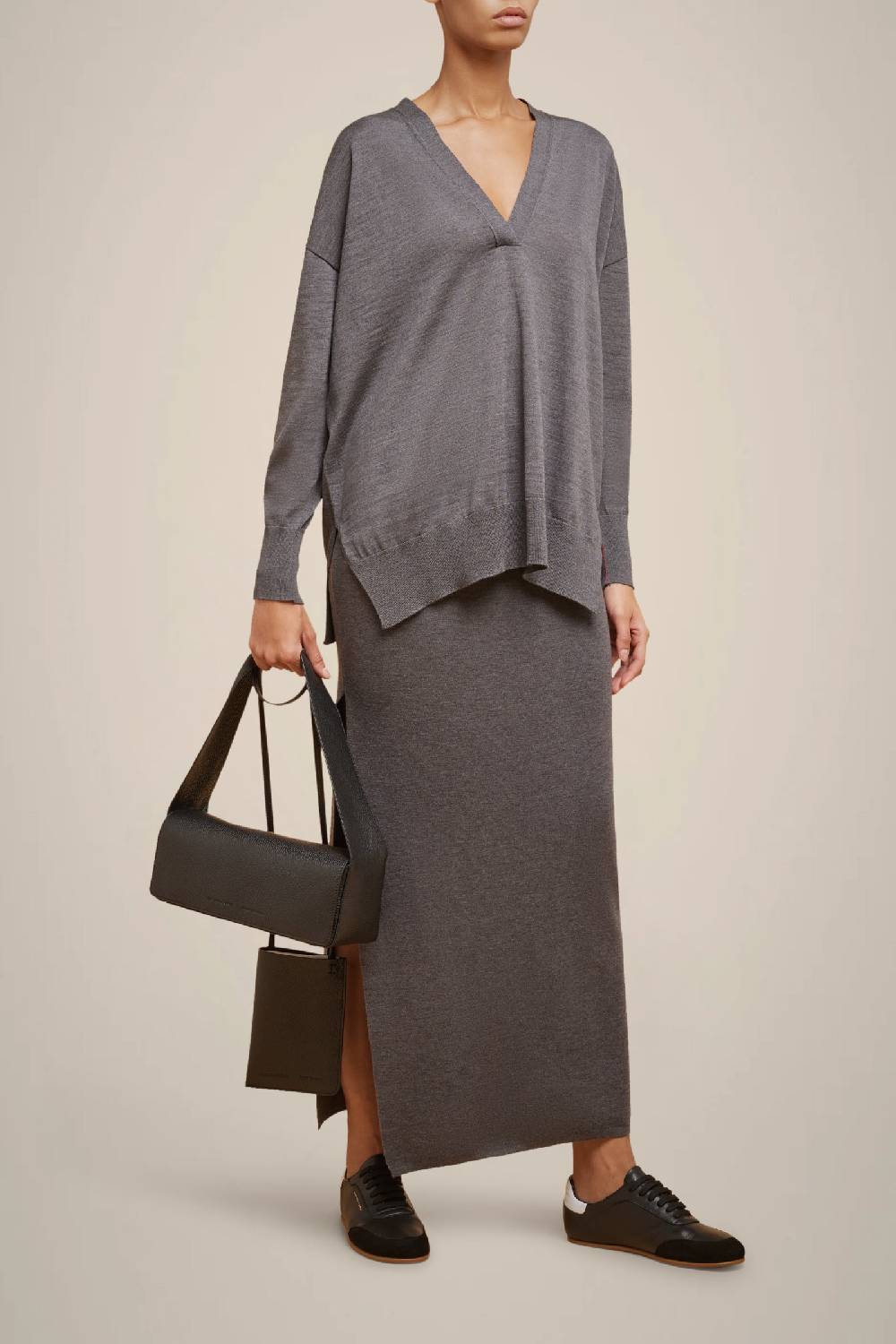 Liviana Conti BAGUETTE CON PATTINA W4AA4WA01Y69-0.NR Online