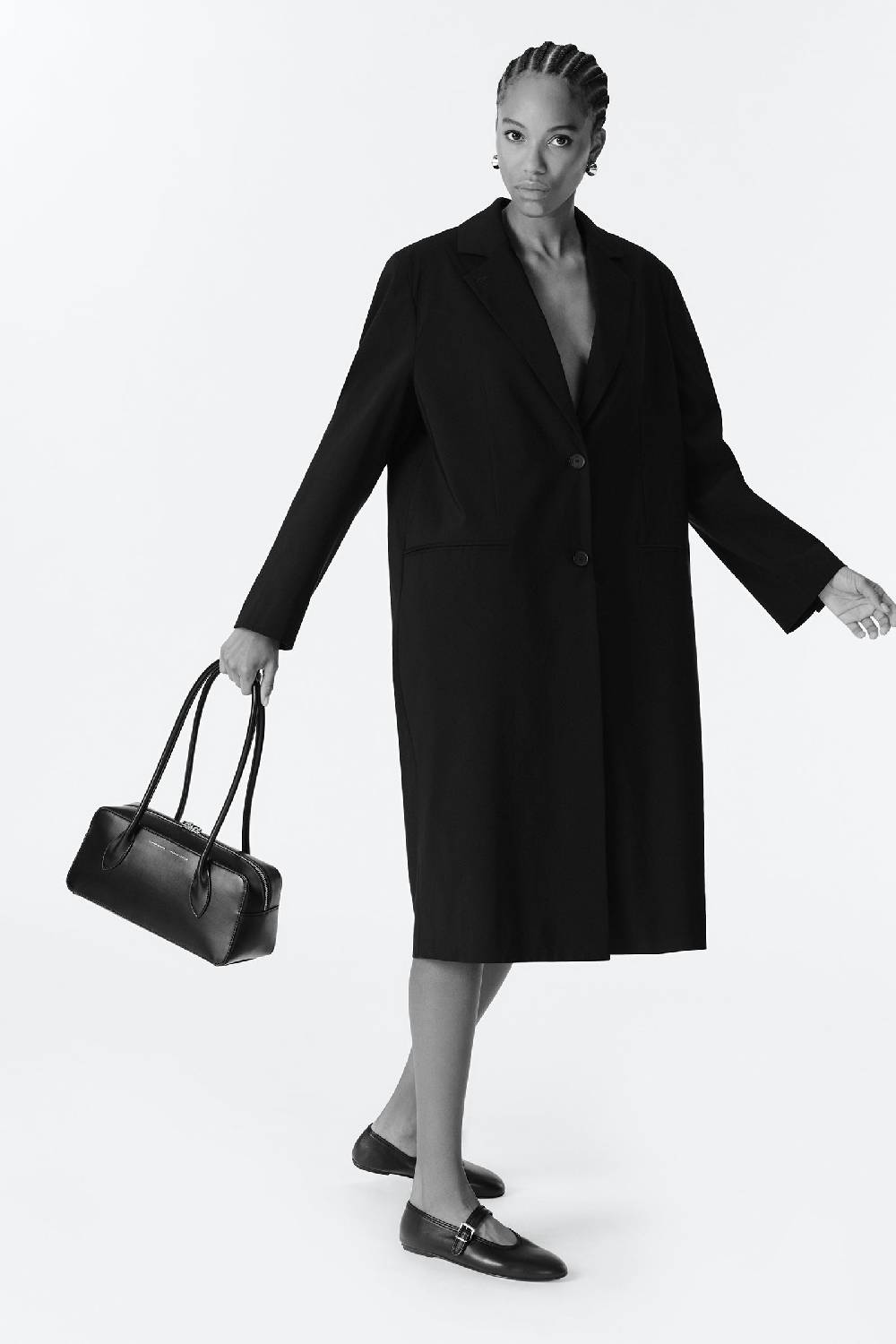 Liviana Conti BAGUETTE W4AA4WA34Y69-0.NR Hotsell