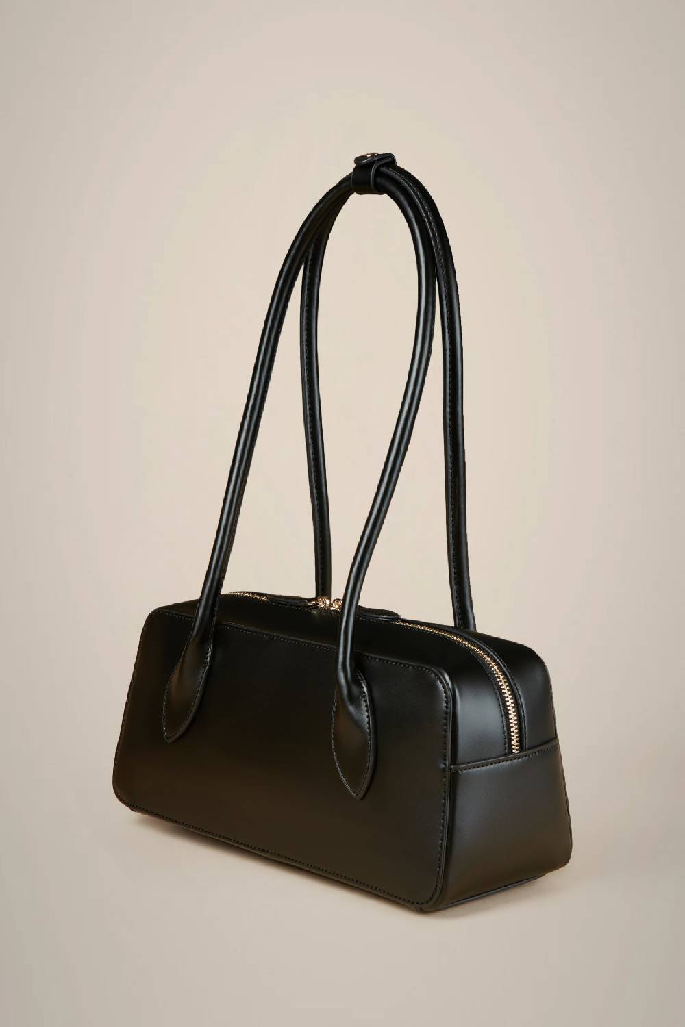 Liviana Conti BAGUETTE W4AA4WA34Y69-0.NR Hotsell