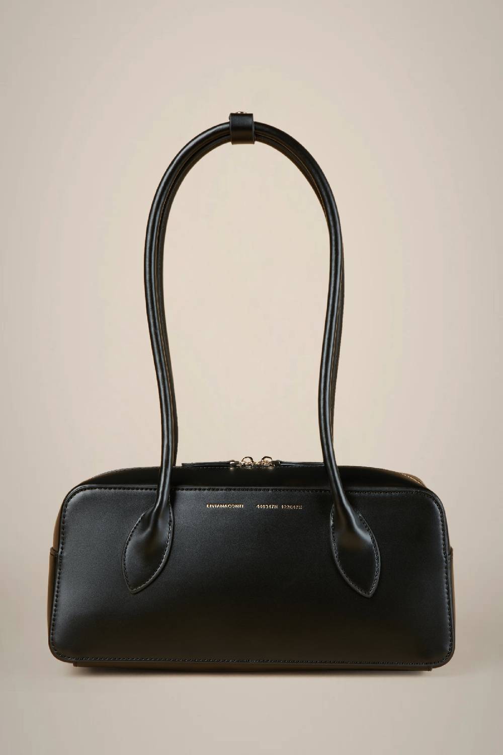 Liviana Conti BAGUETTE W4AA4WA34Y69-0.NR Hotsell