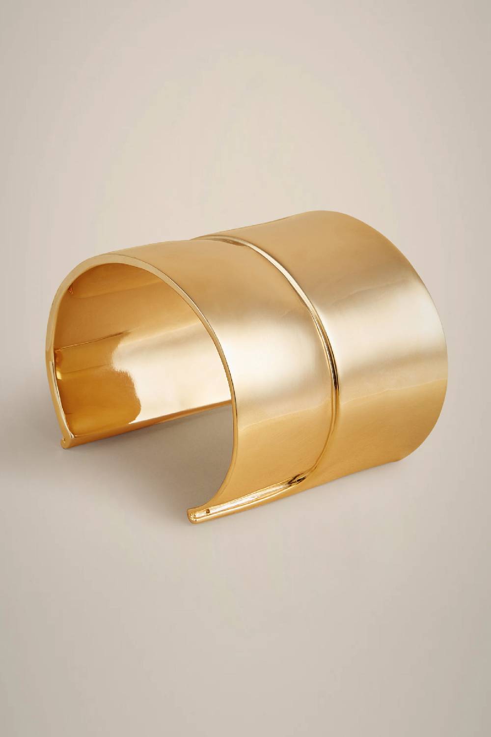 Liviana Conti BRACCIALE DOP.FASCIA W4AA4WJ15Z03-0.NR I Più Venduti