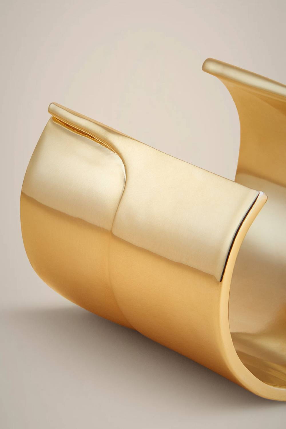 Liviana Conti BRACCIALE DOP.FASCIA W4AA4WJ15Z03-0.NR I Più Venduti