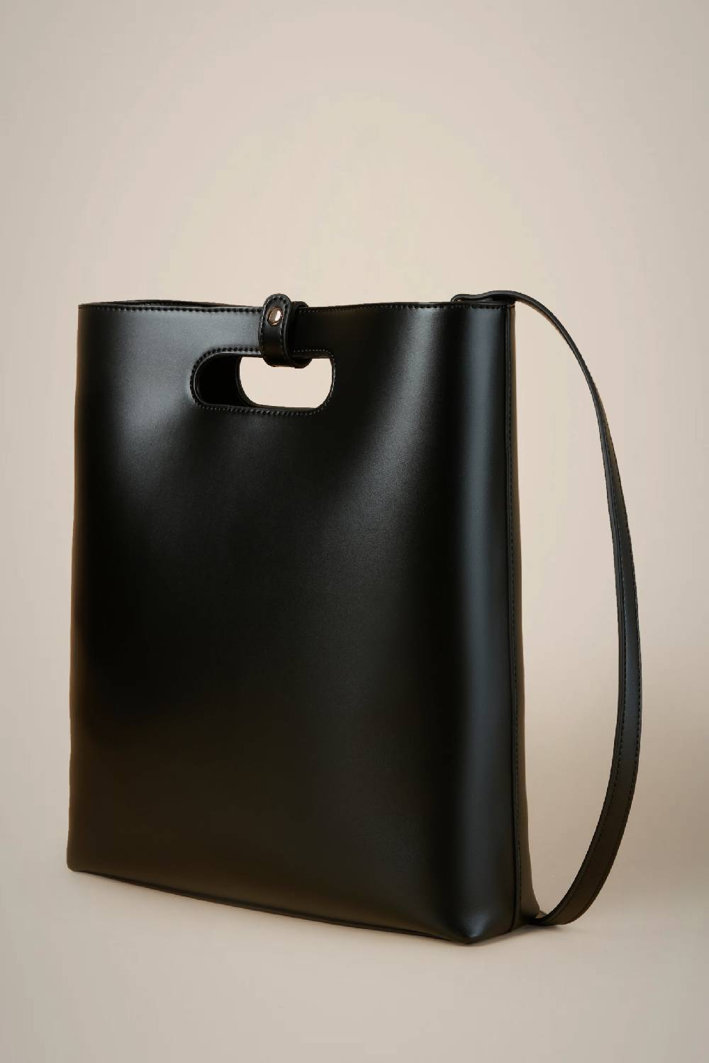 Liviana Conti TOTE TRACOLLA REGOL. W4AA4WA36Y69-0.NR Moda