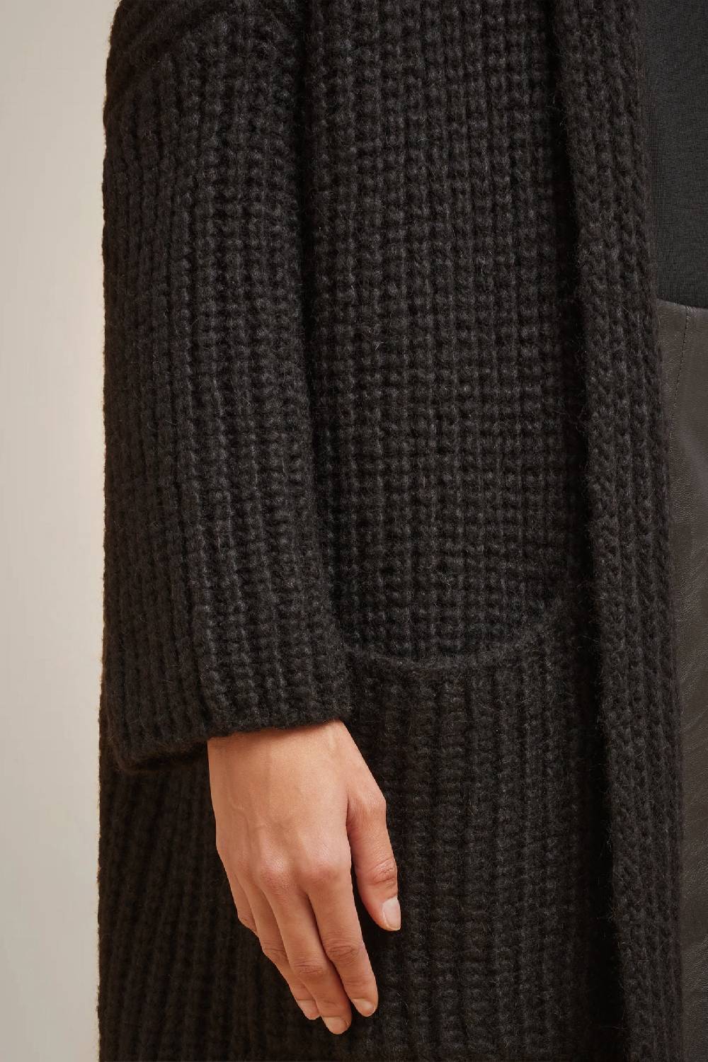 Liviana Conti CAPPOTTO A COSTE W4FF4WE07Y69-0.M Offerta San Valentino