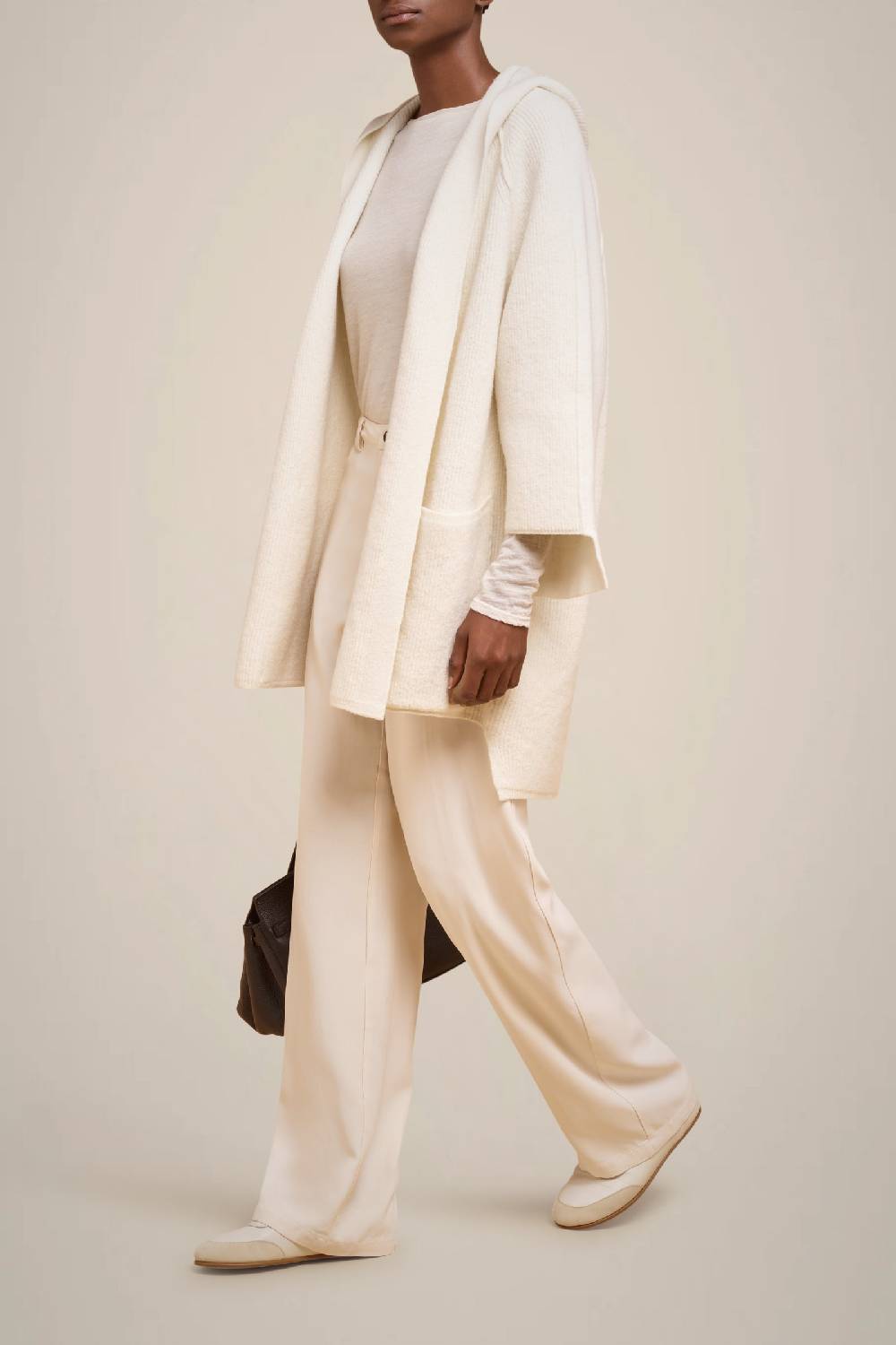 Liviana Conti CAPPOTTO W4FF4WA82A08-1.XS Nuovi prodotti