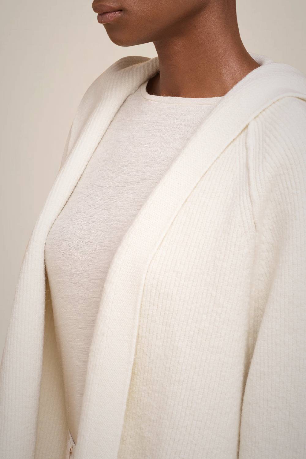 Liviana Conti CAPPOTTO W4FF4WA82A08-1.XS Nuovi prodotti