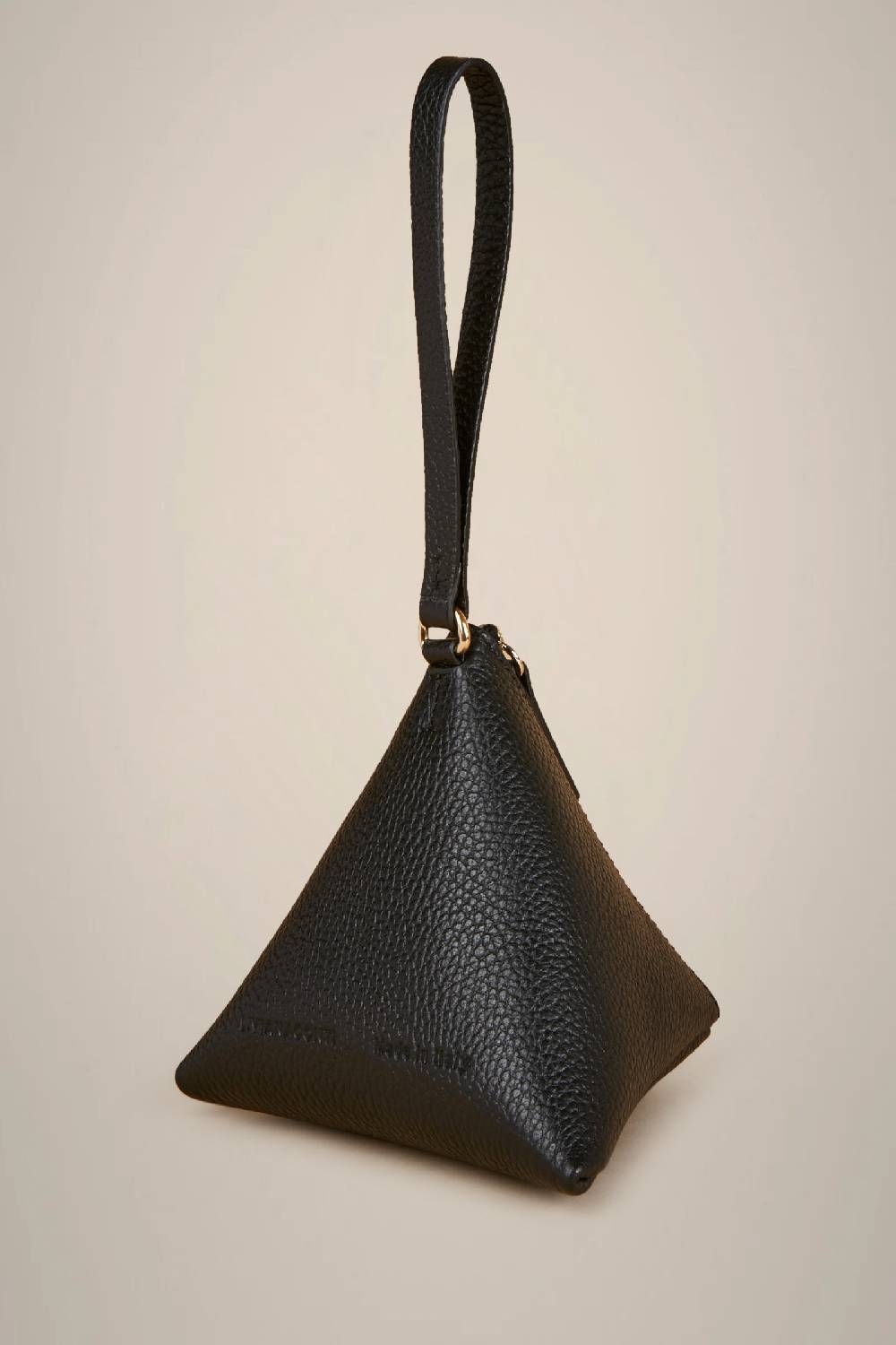 Liviana Conti POUCH GEOMETRICA W4AA4WB02Y69-0.NR Only for today