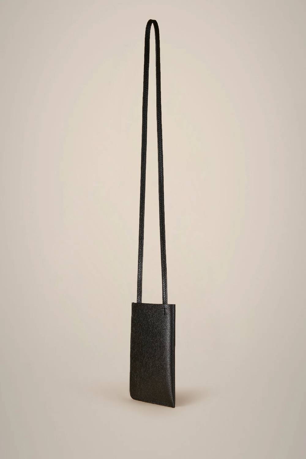 Liviana Conti MINI TRACOLLA W4AA4WB03Y69-0.NR Offerta speciale della fabbrica