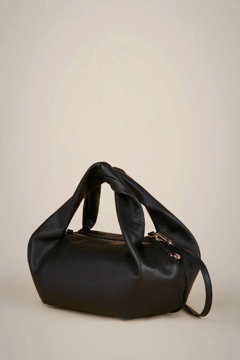 Liviana Conti BORSA PUFFY W4AA4WA10Y69-0.NR Sostegno trimestrale