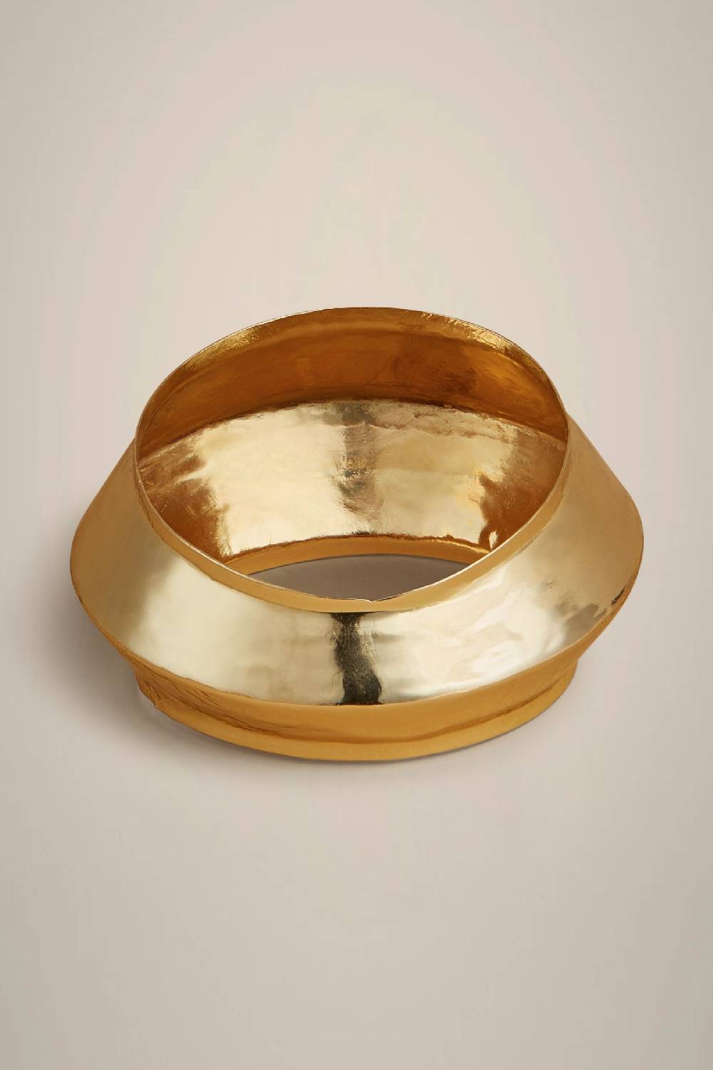 Liviana Conti BRACCIALE SATURNO W4AA4WJ05Z03-0.NR Fino al 55% di sconto