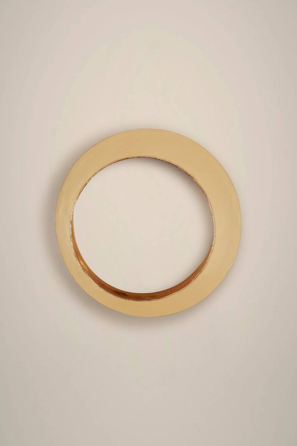 Liviana Conti BRACCIALE SATURNO W4AA4WJ05Z03-0.NR Fino al 55% di sconto