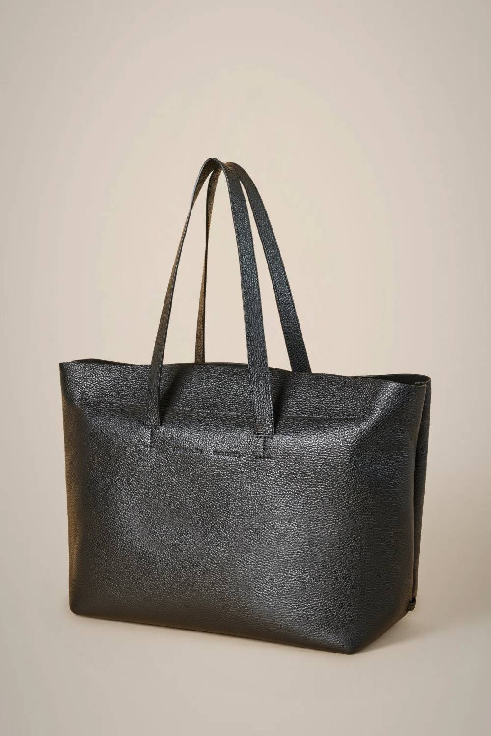 Liviana Conti HAND BAG MODULABILE W4AA4WA03Y69-0.NR Solo un giorno rimasto