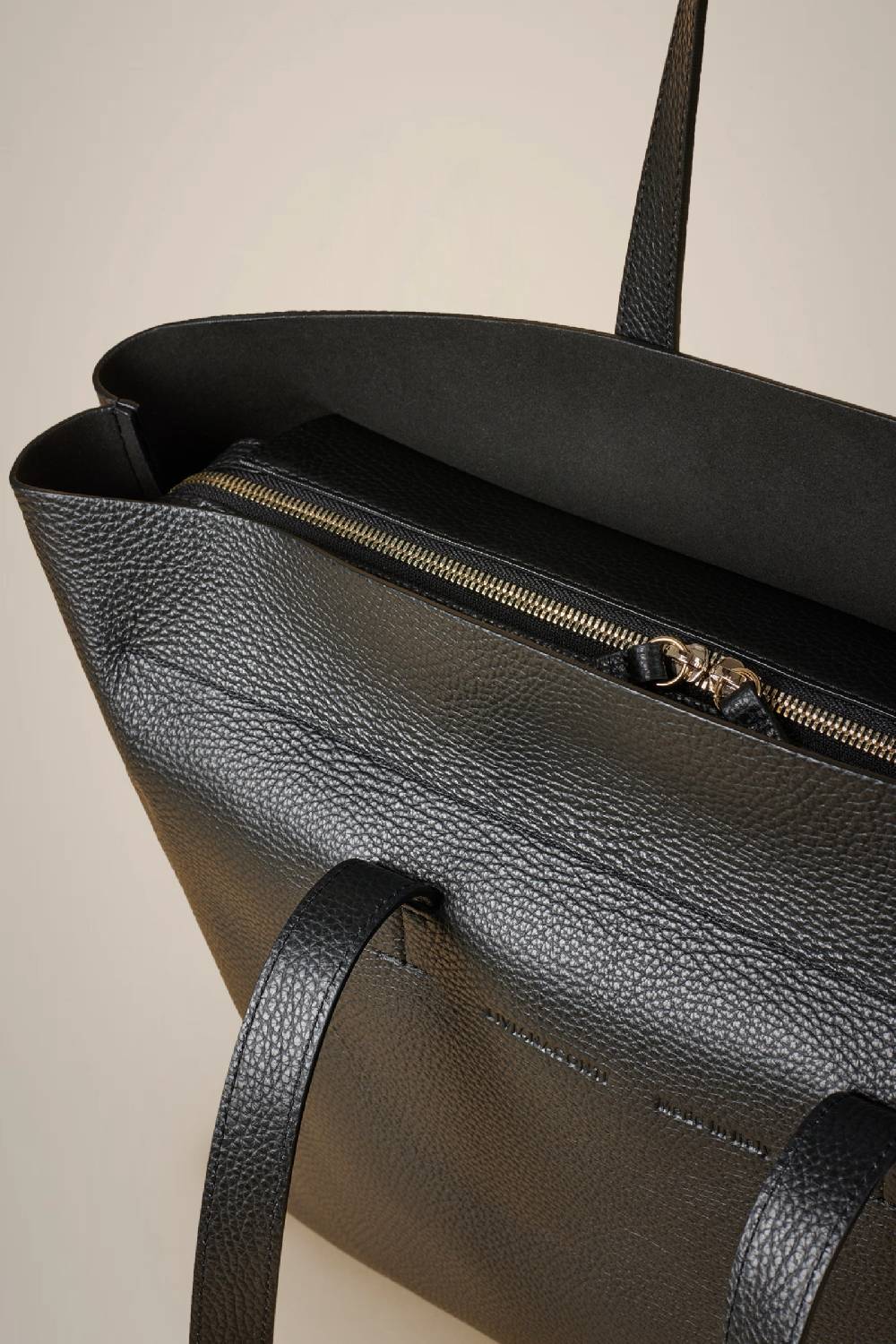 Liviana Conti HAND BAG MODULABILE W4AA4WA03Y69-0.NR Solo un giorno rimasto