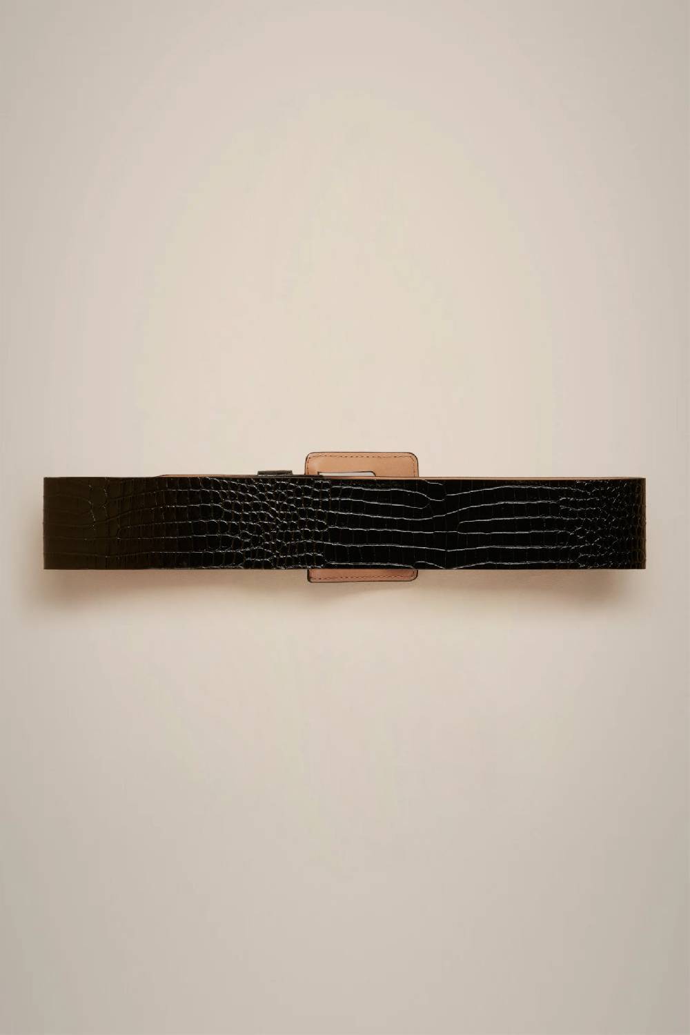 Liviana Conti CINTURA ALTA W4AA4WB31Y69-0.75 Super sconto