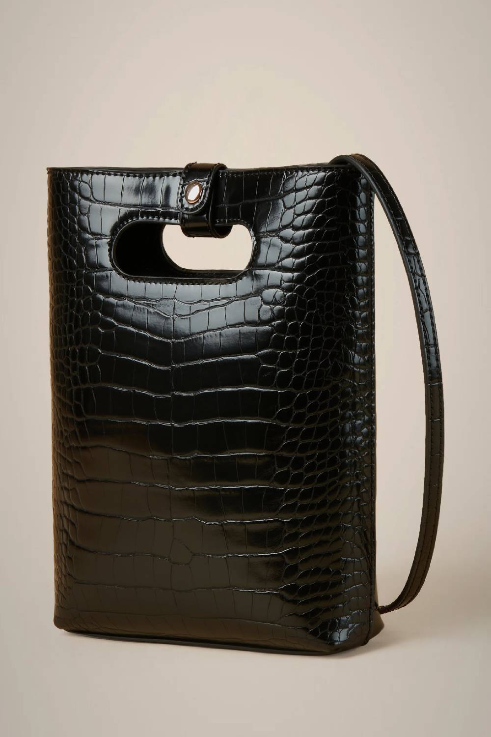 Liviana Conti MINI TOTE W4AA4WA35Y69-0.NR Enormi sconti