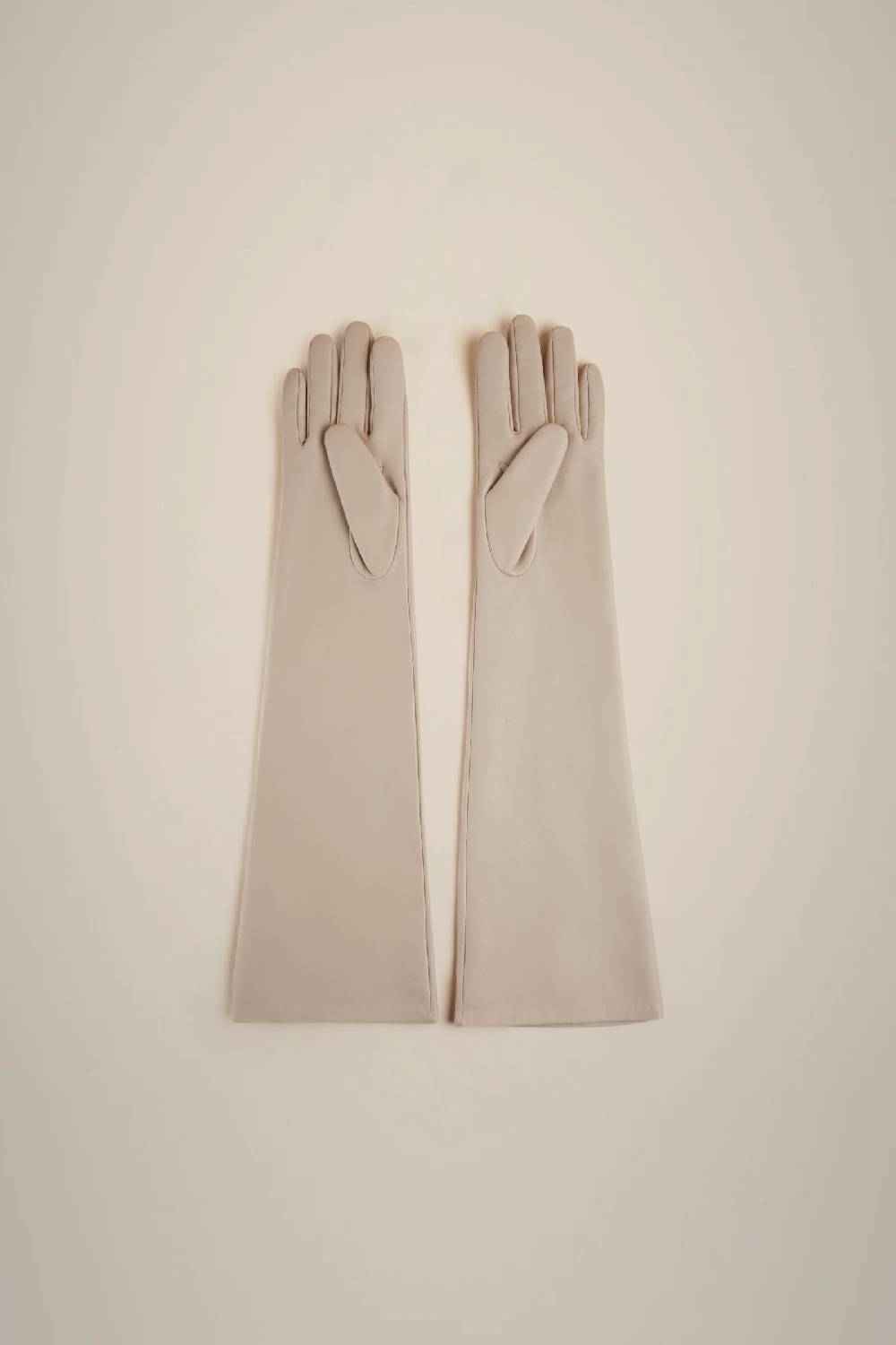 Liviana Conti GUANTI LUNGHI W4AA4WB21W69-0.7 50% di sconto con spedizione gratuita