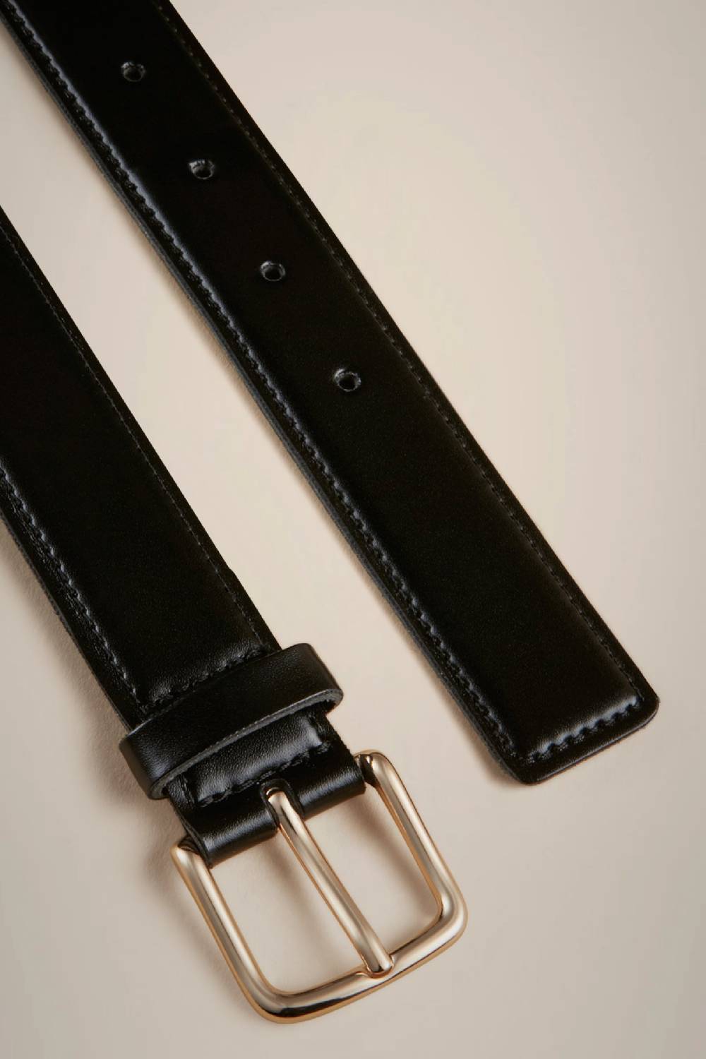 Liviana Conti CINTURA MOTIVO CATEN W4AA4WB40Y69-0.75 Duty-free
