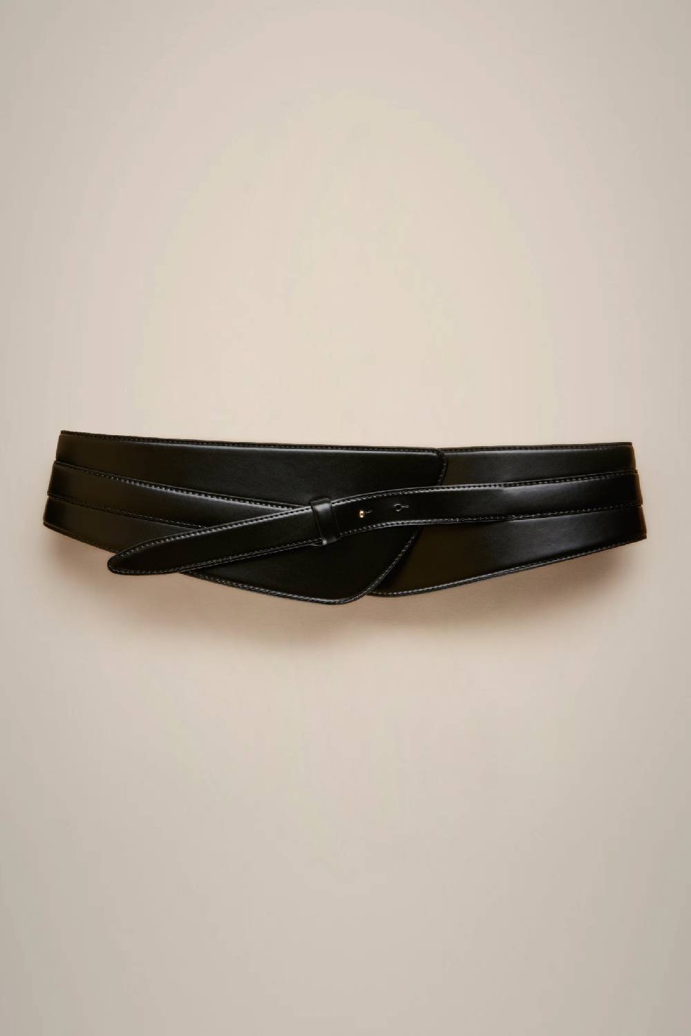 Liviana Conti CINTURA BUSTINO W4AA4WB41Y69-0.75 50% di sconto per tempo limitato