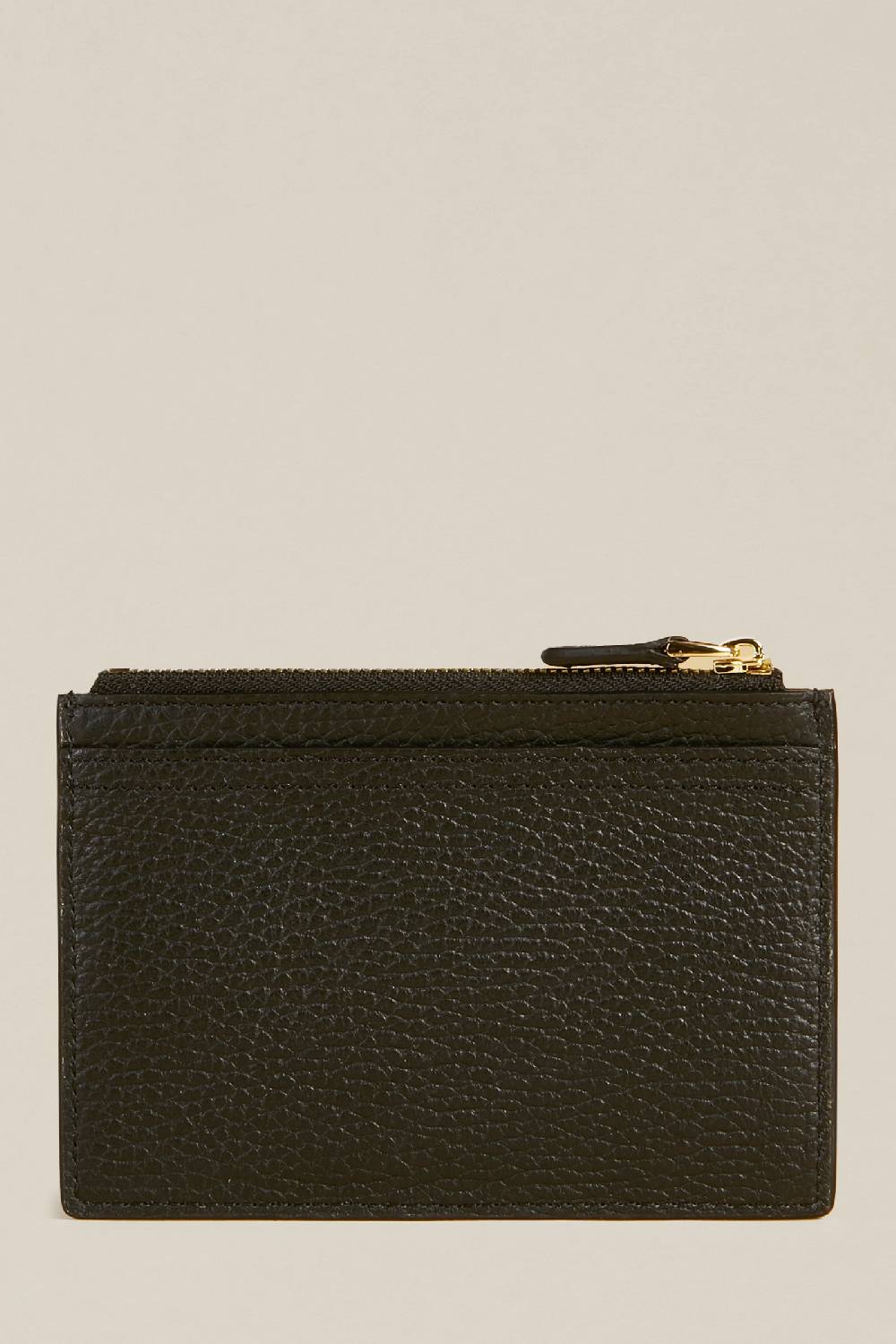 Liviana Conti PORTACARTE ZIP W4AA4WB71Y69-0.NR Nuovo