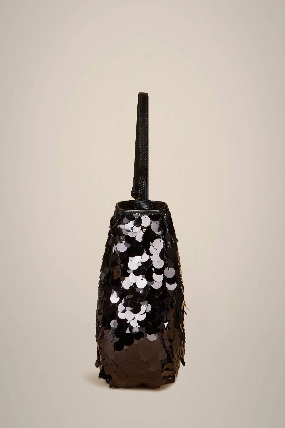 Liviana Conti HOBO SPARKLING W4AA4WA61Y69-0.NR Negozi Online