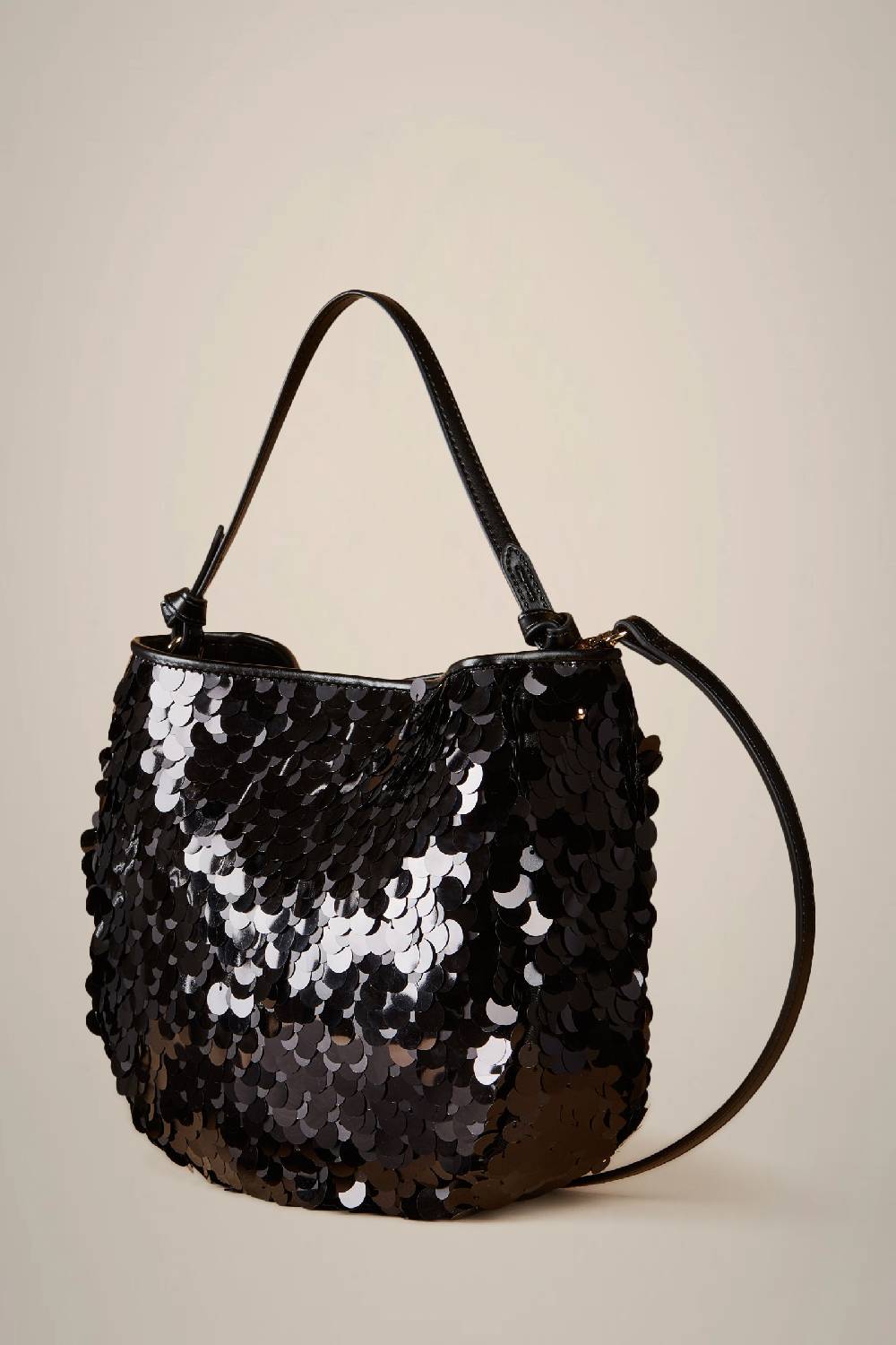 Liviana Conti HOBO SPARKLING W4AA4WA61Y69-0.NR Negozi Online