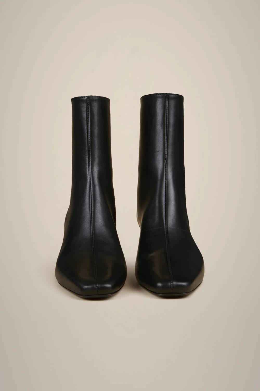 Liviana Conti TRONCHETTO W4AA4WC07Y69-0.36 Promozione Limitata
