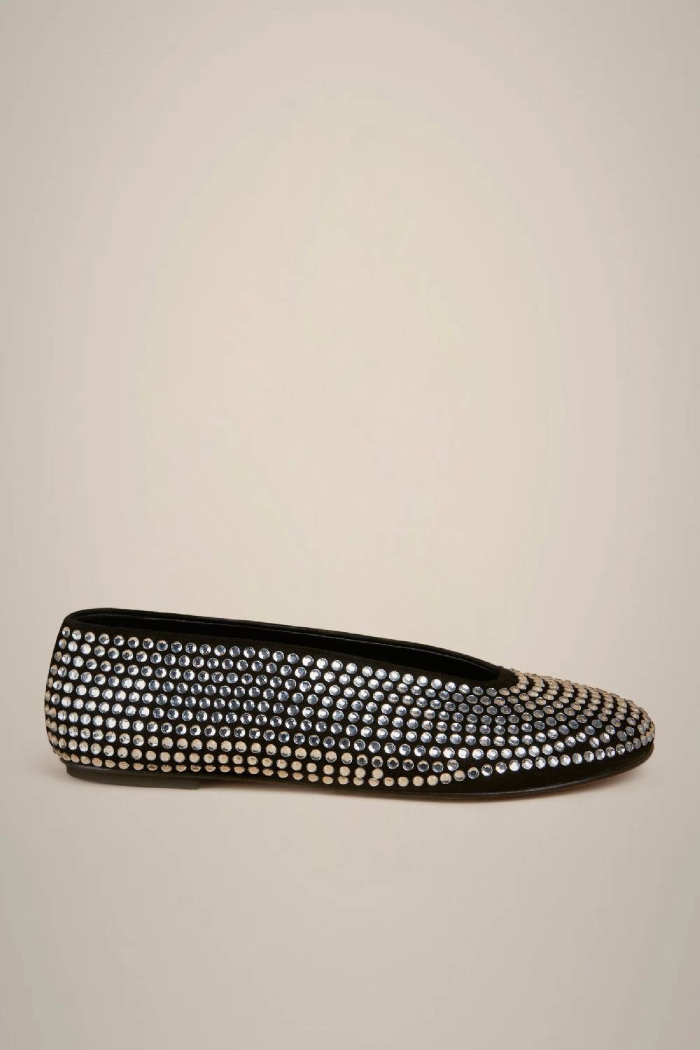 Liviana Conti BALLERINA FULL STRASS W4AA4WC24Y69-0.36 Fino Al -60%