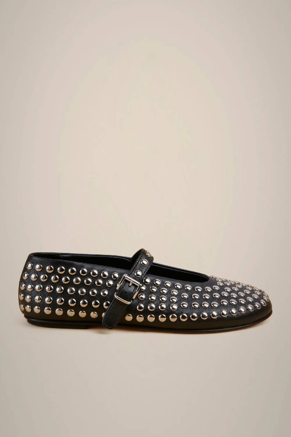 Liviana Conti BALLERINA BORCHIE W4AA4WC25Y69-0.36 Shopping Online