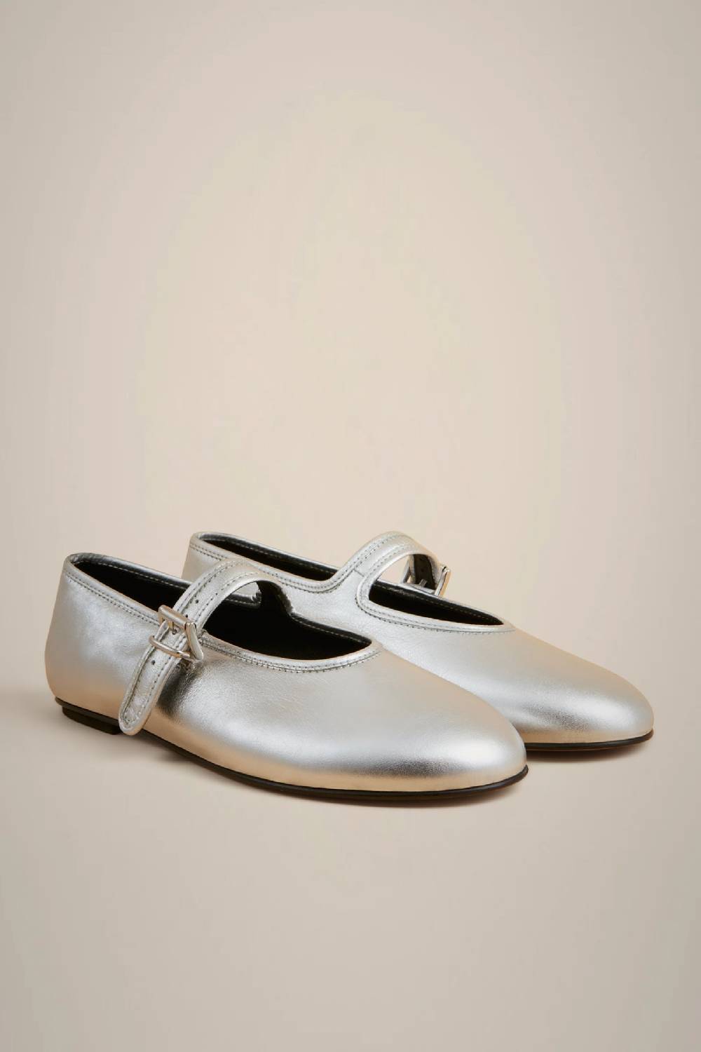 Liviana Conti BALLERINA W4AA4WC26Z07-0.37 Prezzo Ridotto