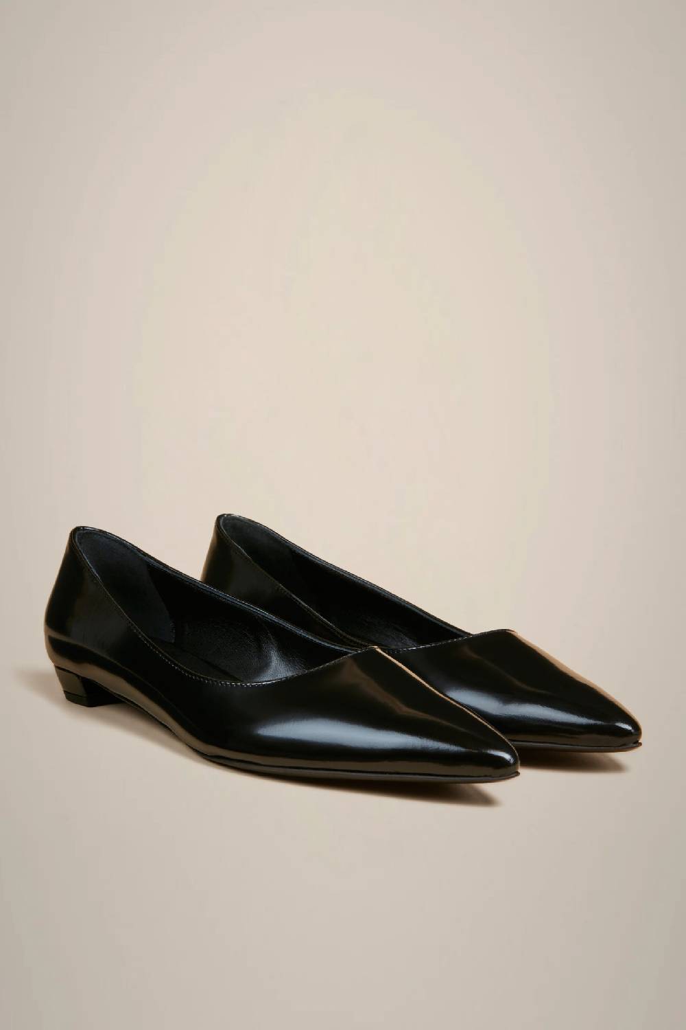 Liviana Conti BALLERINA W4AA4WC09Y69-0.36 Convenienza