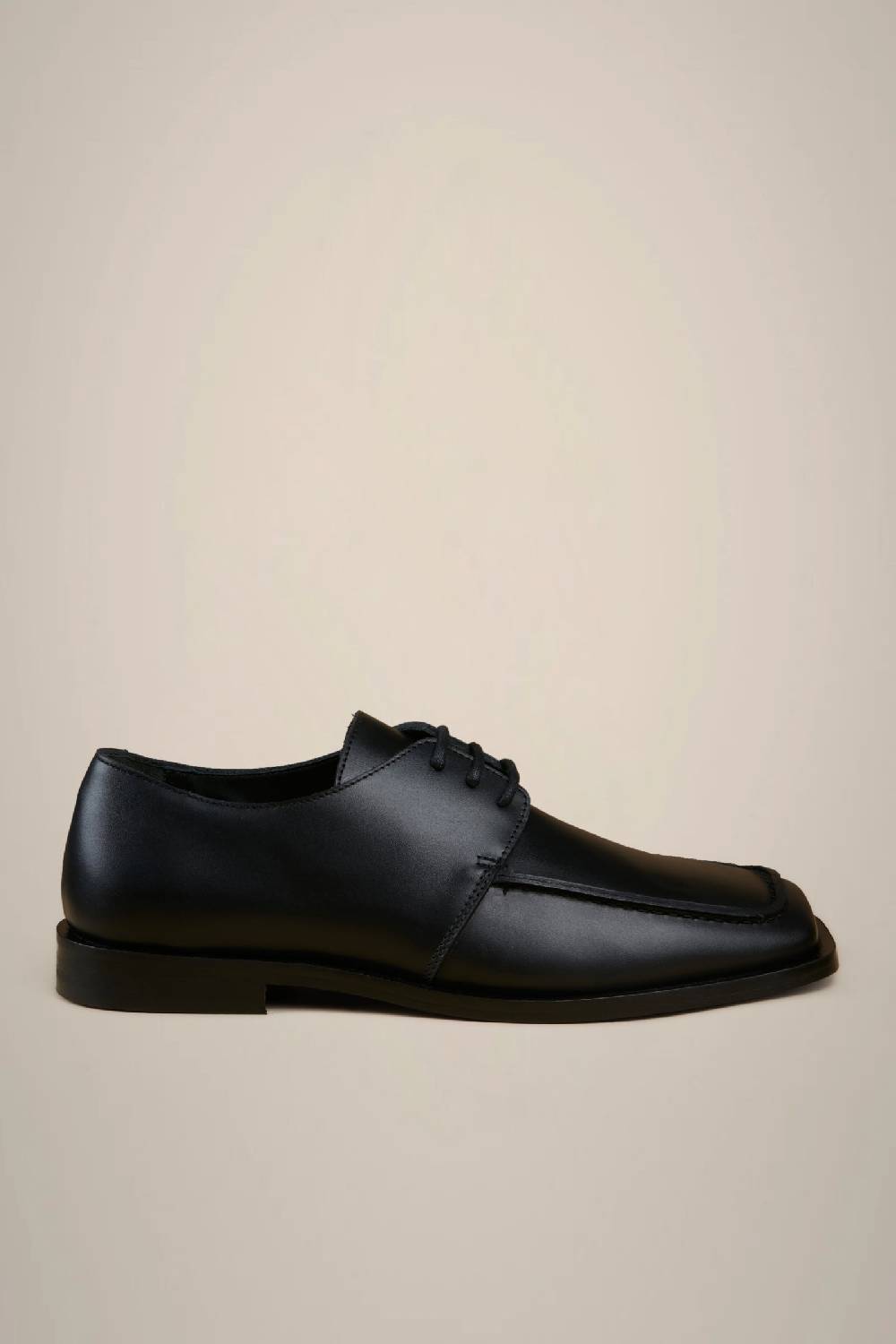 Liviana Conti DERBY PUNTA SQUADRAT W4AA4WC32Y69-0.36 Offerta