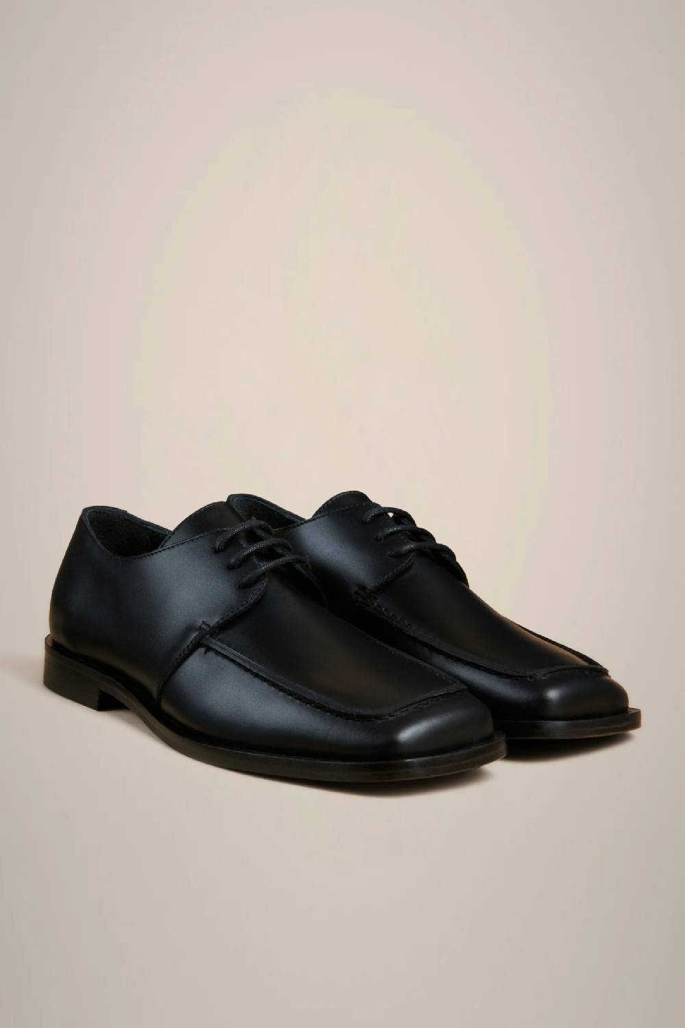 Liviana Conti DERBY PUNTA SQUADRAT W4AA4WC32Y69-0.36 Offerta