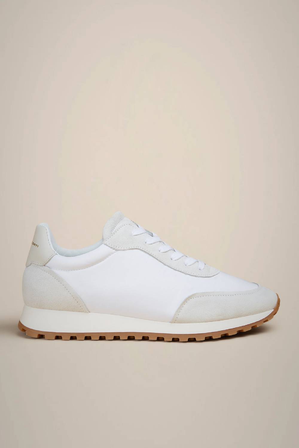 Liviana Conti NEW RUNNING W4AA4WC44A01-0.36 Online