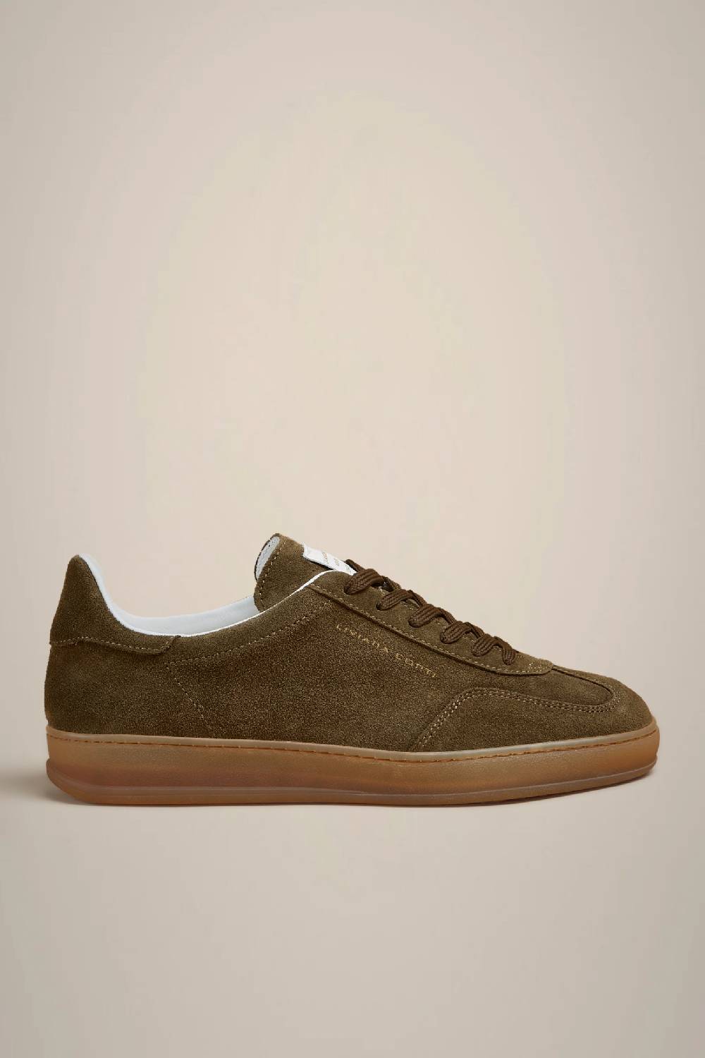 Liviana Conti SNEAKERS W4AA4WC45T03-1.36 Outlet