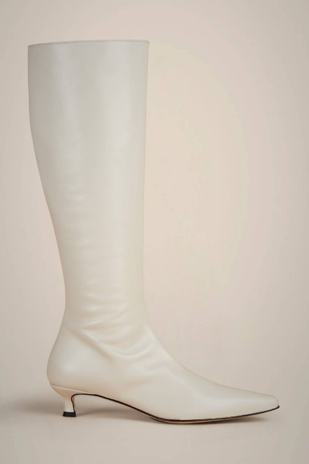 Liviana Conti STIVALE FORMA SFILAT W4AA4WC13A10-2.36 Offerte