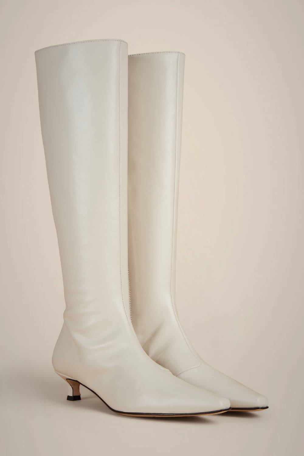 Liviana Conti STIVALE FORMA SFILAT W4AA4WC13A10-2.36 Offerte