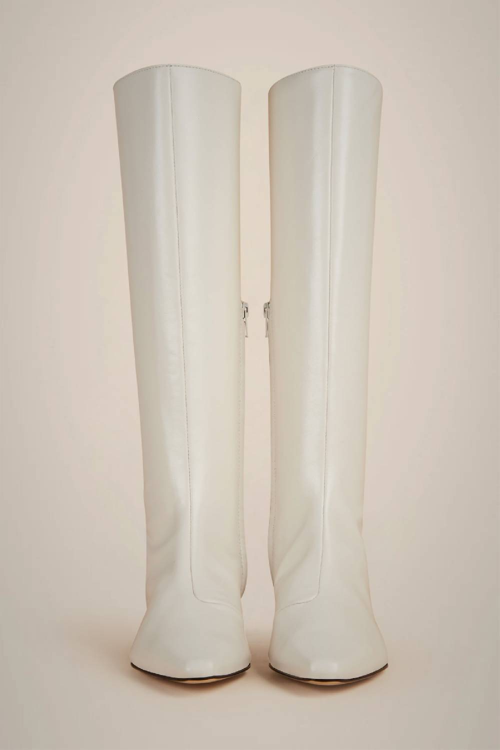 Liviana Conti STIVALE FORMA SFILAT W4AA4WC13A10-2.36 Offerte