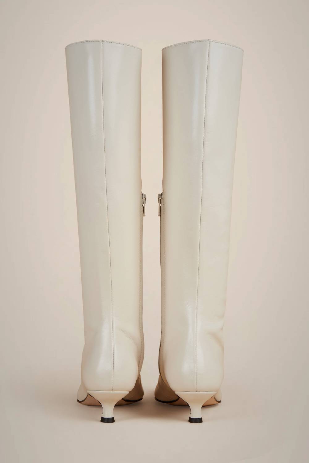 Liviana Conti STIVALE FORMA SFILAT W4AA4WC13A10-2.36 Offerte