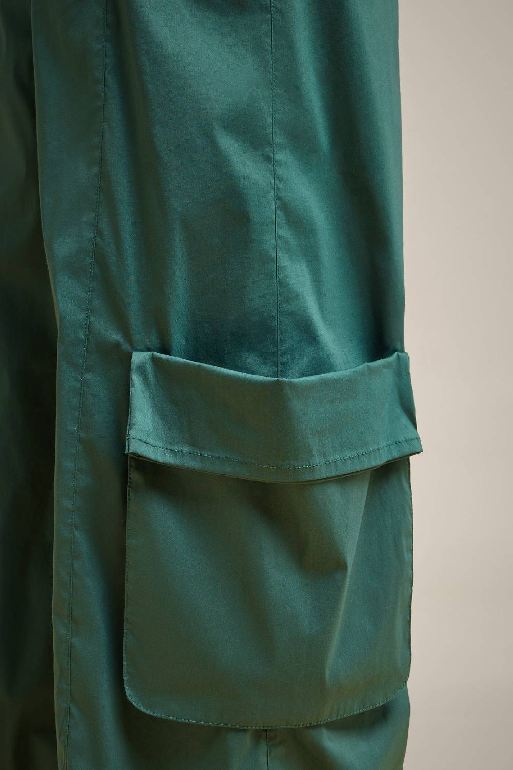Liviana Conti PANTALONE S4LL4SK85P60-0.38 Offerta Pasqua