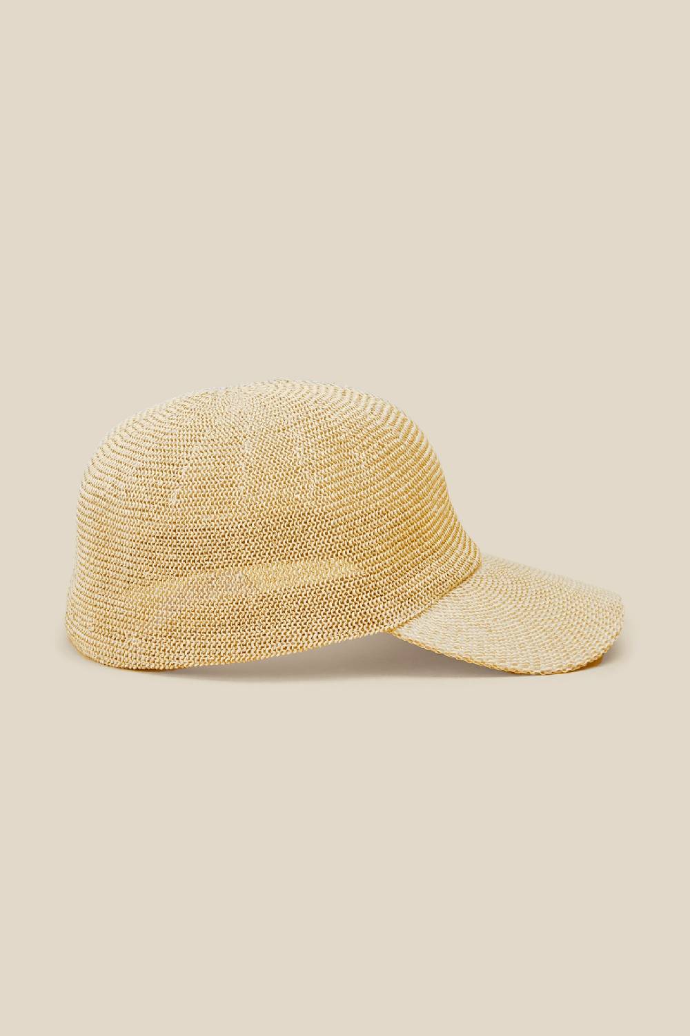 Liviana Conti CAPPELLO BASEBALL S4AA4SF54A11-0.NR Offerta Anniversario
