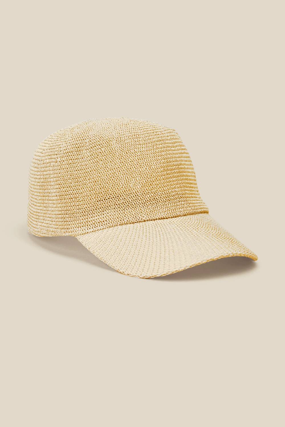 Liviana Conti CAPPELLO BASEBALL S4AA4SF54A11-0.NR Offerta Anniversario