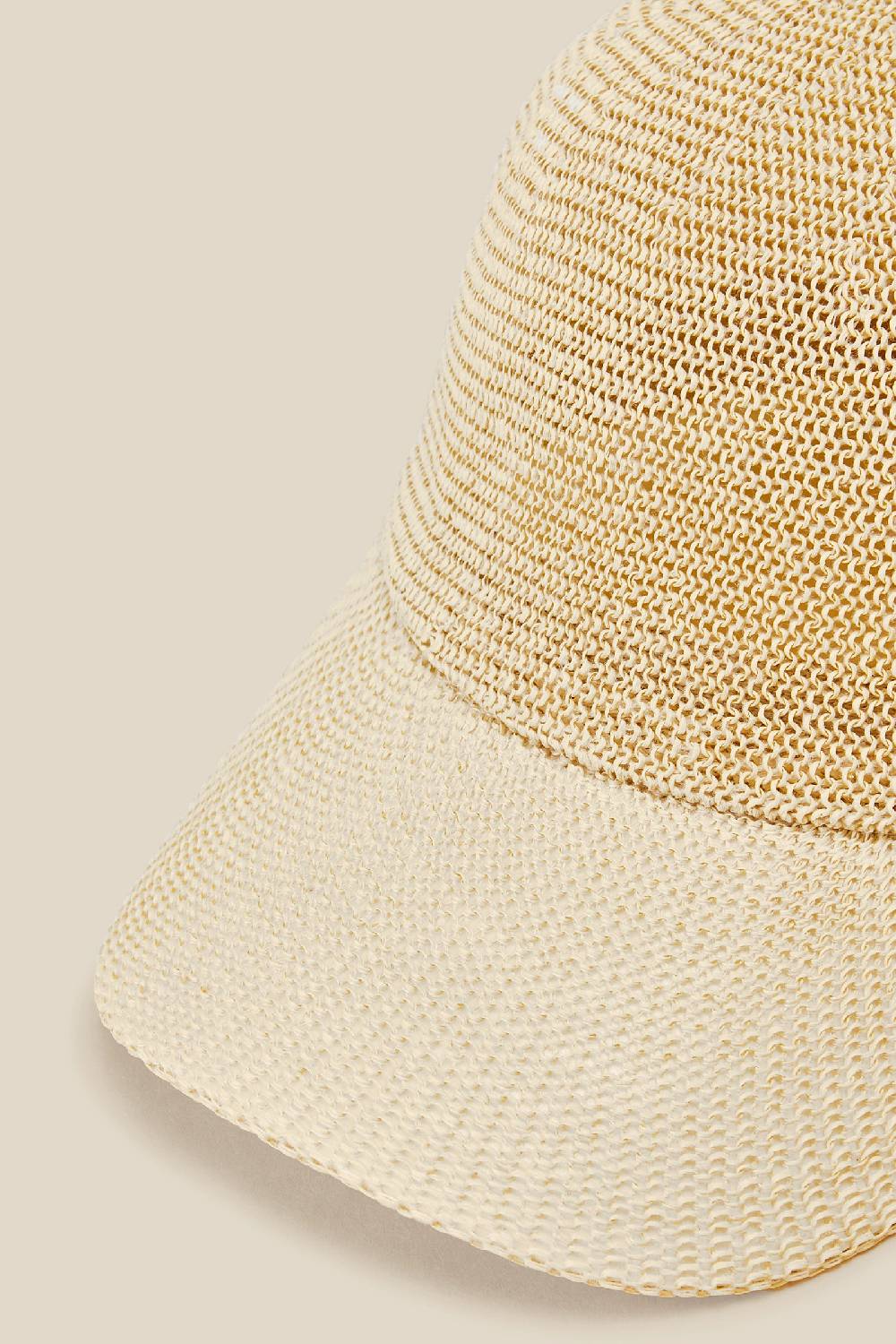 Liviana Conti CAPPELLO BASEBALL S4AA4SF54A11-0.NR Offerta Anniversario