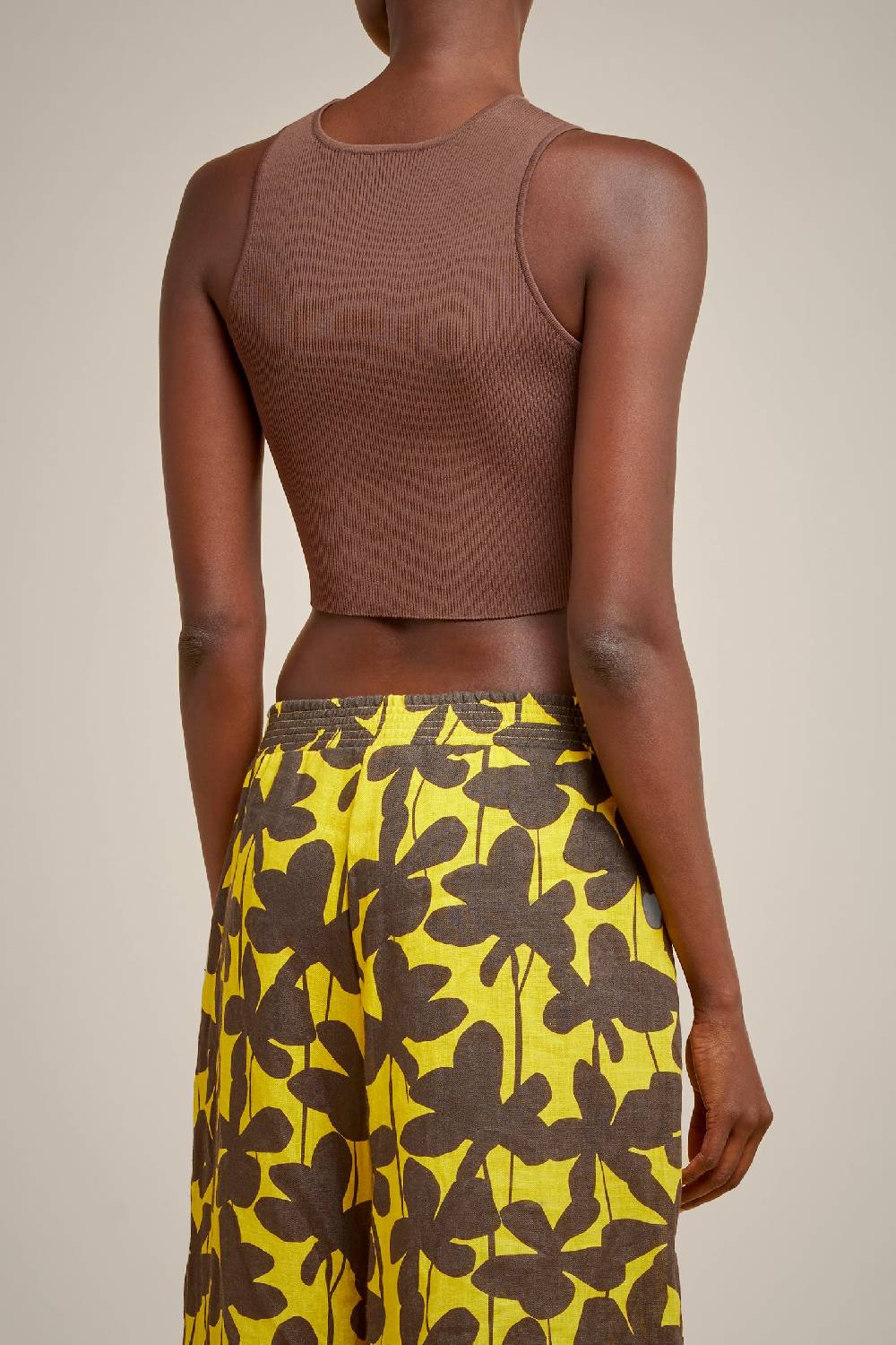 Liviana Conti TOP S4LL4SA04W25-0.M Online Outlet