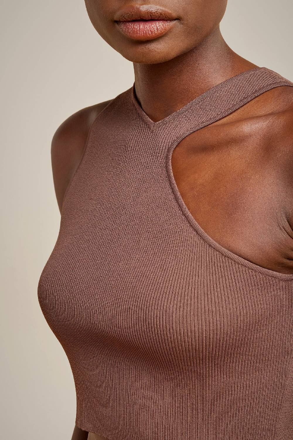 Liviana Conti TOP S4LL4SA04W25-0.M Online Outlet