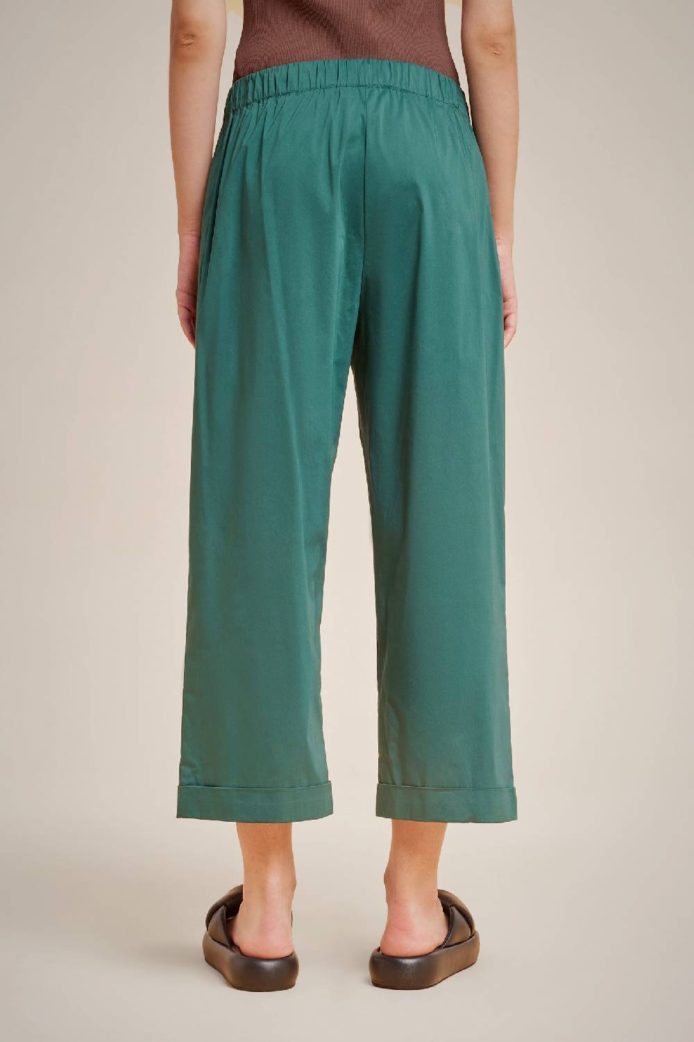 Liviana Conti PANTALONE S4LL4SK78P60-0.38 Lightning offer