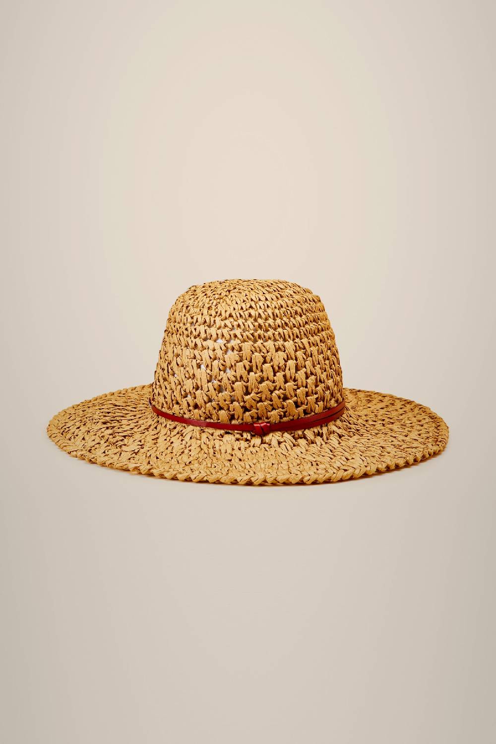 Liviana Conti CAPPELLO FALDA LARGA S4AA4SF57T44-0.56 Bestseller