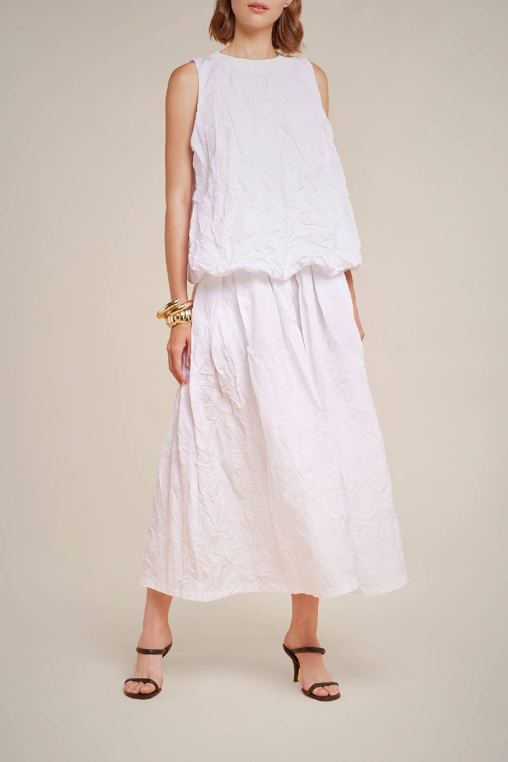 Liviana Conti TOP S4LL4SY06A01-0.42 Offerte giornaliere