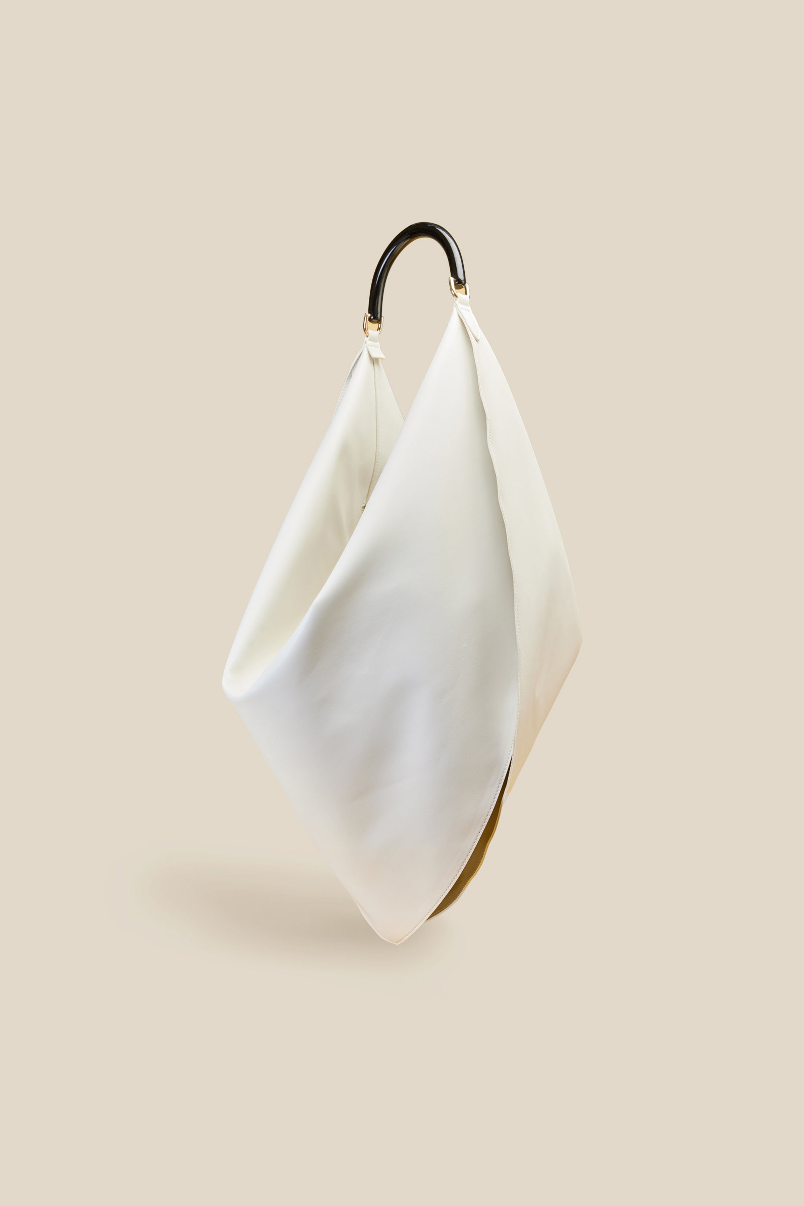 Liviana Conti MAXI HOBO MAN.RESINA S4AA4SA52W44-0.NR Super Saving Price