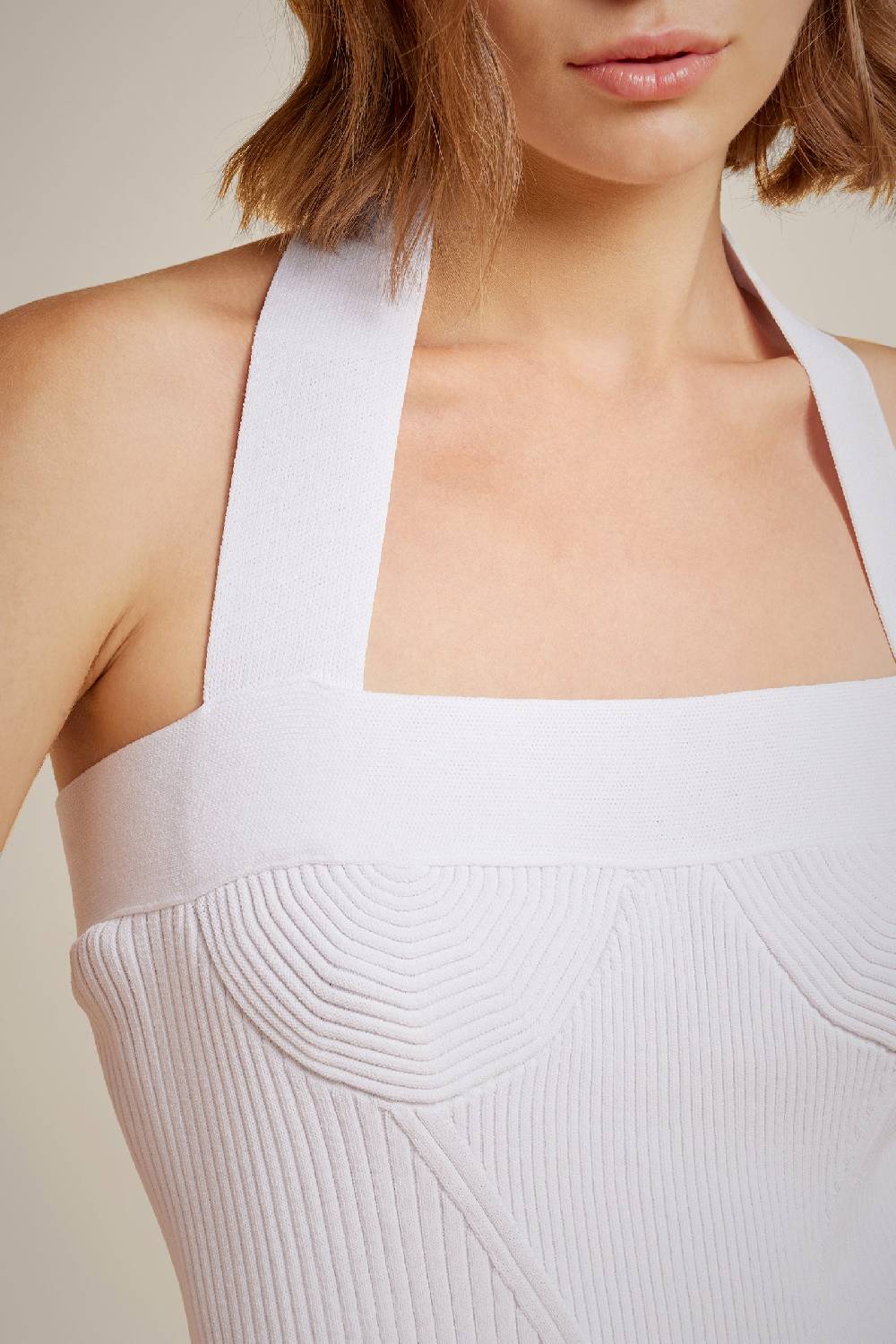 Liviana Conti TOP CON COPPE S4LL4SA10A01-0.XS Offerta settimanale