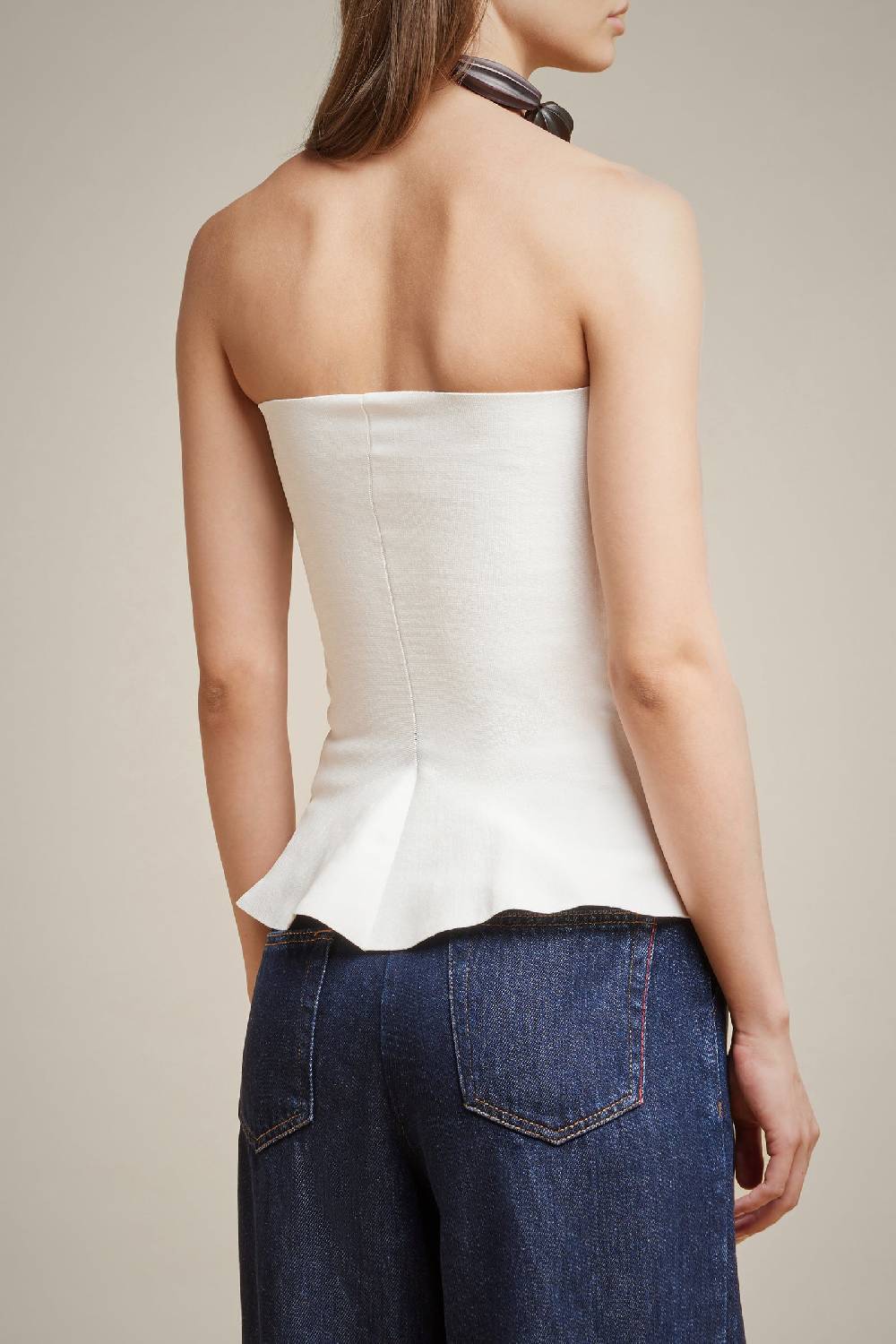 Liviana Conti TOP S4LL4SF02A08-1.XS Fino al 65% di sconto